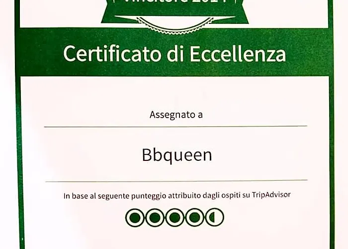 Bbqueen 3*